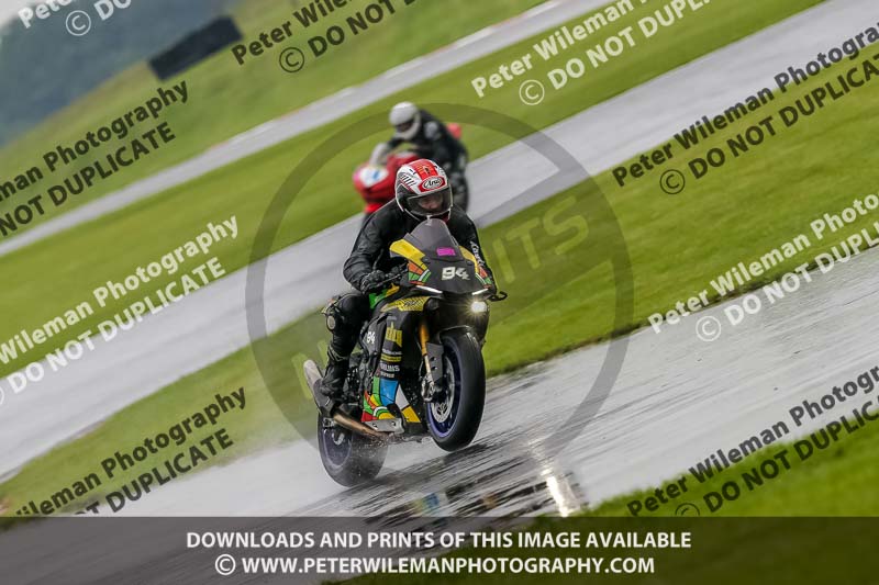 PJ Motorsport Photography 2020;anglesey;brands hatch;cadwell park;croft;donington park;enduro digital images;event digital images;eventdigitalimages;mallory;no limits;oulton park;peter wileman photography;racing digital images;silverstone;snetterton;trackday digital images;trackday photos;vmcc banbury run;welsh 2 day enduro